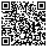 QR Code for Payless Pharmacy - Pay Less Drive-In Pharmacy in Decatur, AL 35601