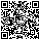 QR Code for Persinger Auto Sales in Saraland, AL 36571