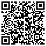 QR Code for Power Move Delivery Services in DOTHAN, AL 36303