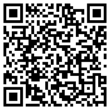 QR Code for Brown Prim in Montgomery, AL 36106