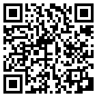 QR Code for Prophetess Mary in Phenix City, AL 36867