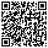 QR Code for Psych Wellness South in Birmingham, AL 35209