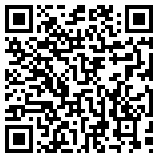 QR Code for Quick Stop in Evergreen, AL 36401
