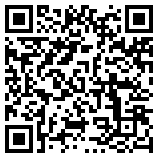 QR Code for Quik Pawn Shop in Montgomery, AL 36107