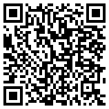 QR Code for Rainsville Plumbing & Ditch Digging in Rainsville, AL 35986