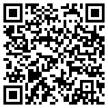 QR Code for Rand A Linton Atty in Birmingham, AL 35209