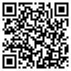 QR Code for Realtors Morrow in Northport, AL 35476
