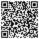 QR Code for Redbox in Brookwood, AL 35444