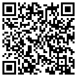 QR Code for Roll T C & Patty Roll in Pinson, AL 35126