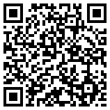 QR Code for Rosinton School in Loxley, AL 36551