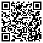 QR Code for Salon Alon in Jacksonville, AL 36265