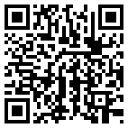 QR Code for Schools in Slocomb, AL 36375