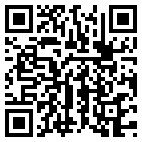 QR Code for Schools in Opp, AL 36467