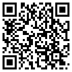 QR Code for Amy's Hallmark in Montgomery, AL 36117