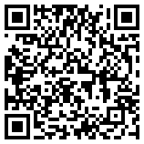 QR Code for Shell in Birmingham, AL 35208