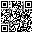 QR Code for Sissy's Florist in Mobile, AL 36619
