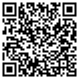 QR Code for Slighterry Chevrolet in Oneonta, AL 35121