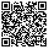 QR Code for Sneaky Petes Hot Dogs in Hoover, AL 35226