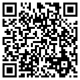 QR Code for Soul Ville Head Shop in Birmingham, AL 35207