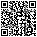 QR Code for Source-One Equipment Leasing CO in Mobile, AL 36609