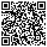 QR Code for Southside Collision Ctr in Dadeville, AL 36853
