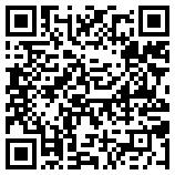 QR Code for Spec's in Florence, AL 35630