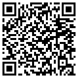 QR Code for Spot for Tots in Chatom, AL 36518