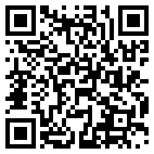 QR Code for Stapler David L in Grant, AL 35747
