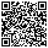 QR Code for Steak & Stuff in Sheffield, AL 35660