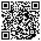 QR Code for Styln in Jasper, AL 35503