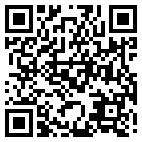 QR Code for Sumter Mart in Livingston, AL 35470
