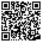 QR Code for Sunkissed Tans in Dothan, AL 36305