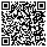 QR Code for Teklinks in Bessemer, AL 35022