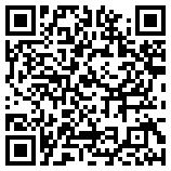 QR Code for The Berry Company in Monroeville, AL 36460
