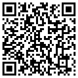 QR Code for The Irish Apartments in Birmingham, AL 35205