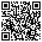 QR Code for The Onion in Opelika, AL 36801