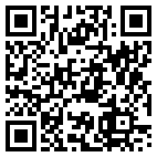 QR Code for The Pool Man in Killen, AL 35645