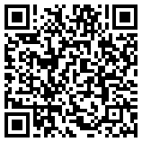 QR Code for The Shoe Dept. in Gadsden, AL 35901