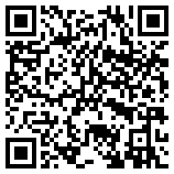 QR Code for Time Domain Systems in Huntsville, AL 35806