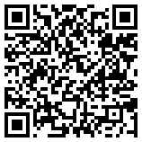QR Code for Title Cash in Cullman, AL 35055