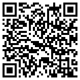 QR Code for Touchdown Tavern in Mobile, AL 36619