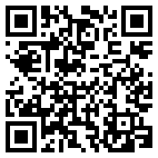 QR Code for Trenway in Fort Payne, AL 35968