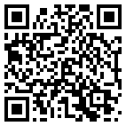 QR Code for Trussville AL Mortgage Note Buyers in Trussville, AL 35173