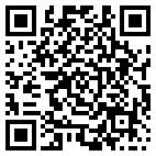 QR Code for United States in Headland, AL 36345
