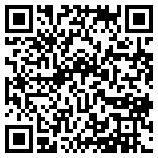 QR Code for United States Government in CULLMAN, AL 35055