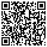 QR Code for Vaughn Heating & Cooling in Leesburg, AL 35983