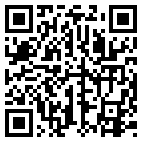 QR Code for Vital Smiles in Huntsville, AL 35810