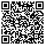 QR Code for War Eagle Logistics in Opelika, AL 36801