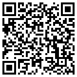 QR Code for Washer and Refrigeration in Birmingham, AL 35203