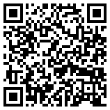 QR Code for Wells Printing Company in Montgomery, AL 36116